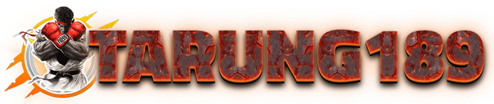 logo-TARUNG189